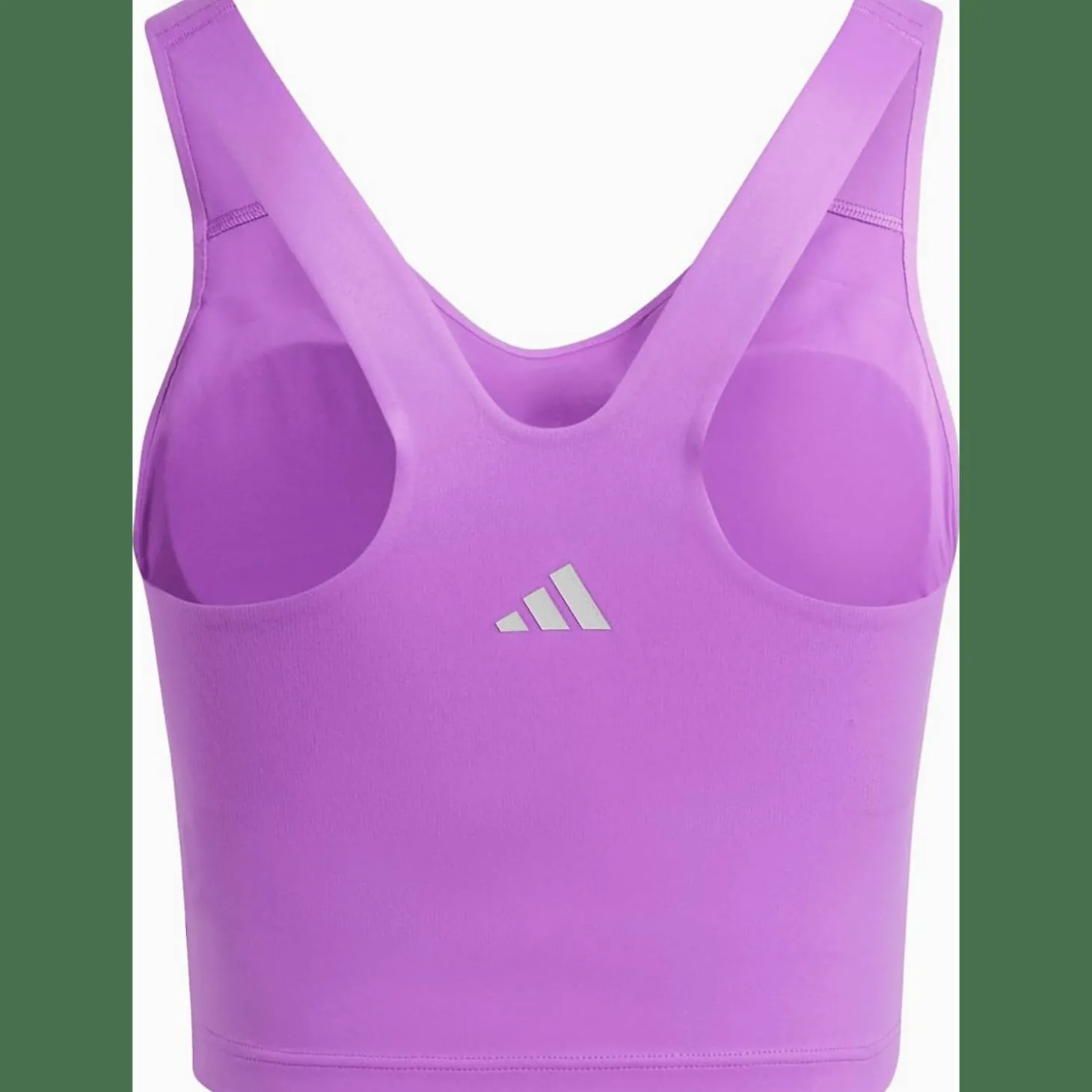 All Me Medium-Support Long Line Damen Sport-BH
