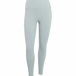 All Me Rib 7/8 Damen Tights