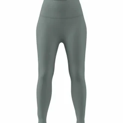 All Me Sculpt L Damen Tights
