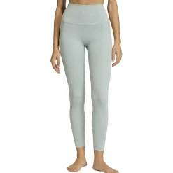 All Me Sculpt L Damen Tights