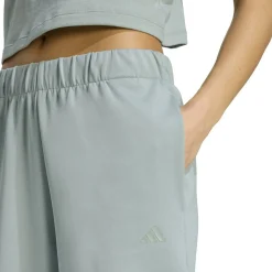 All Me Yoga Essentials Joggers Damen Trainingshose