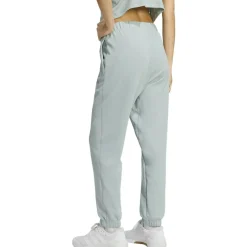 All Me Yoga Essentials Joggers Damen Trainingshose