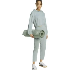All Me Yoga Essentials Joggers Damen Trainingshose