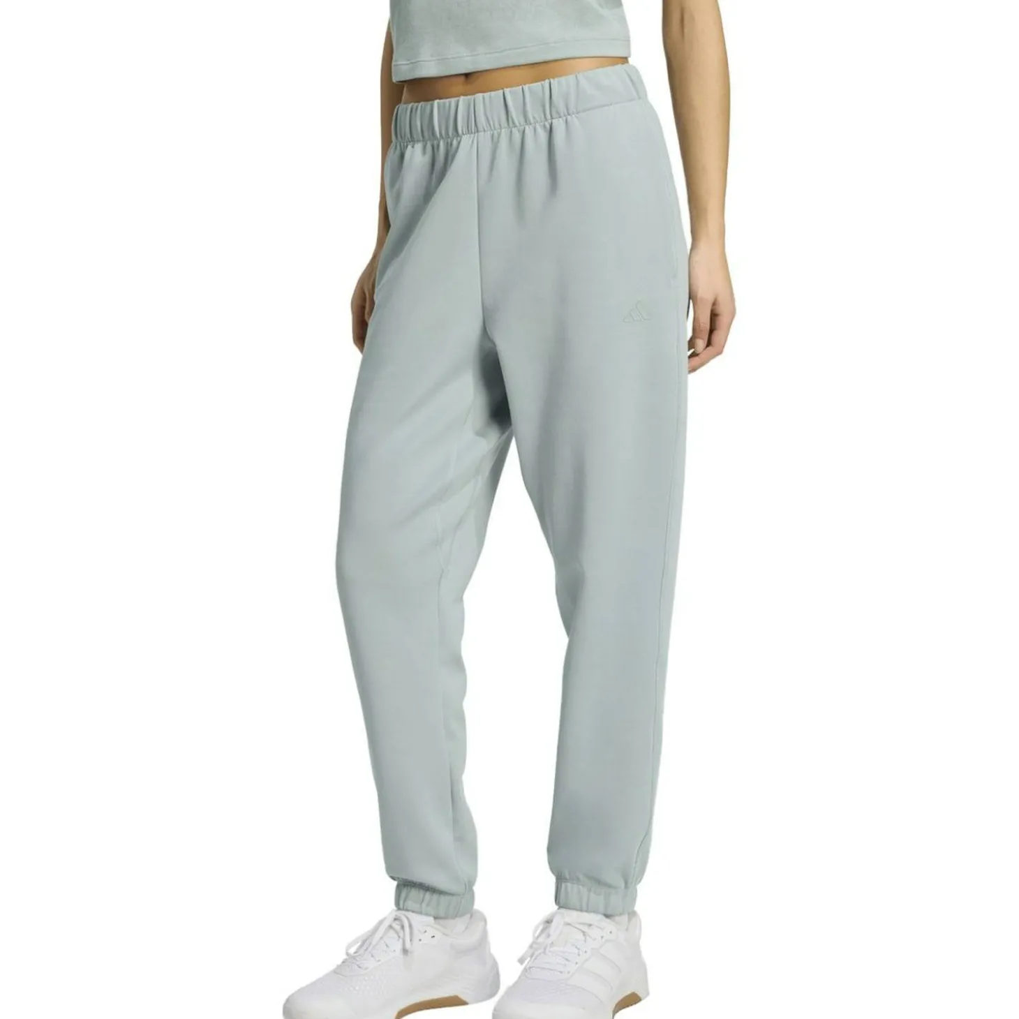 All Me Yoga Essentials Joggers Damen Trainingshose
