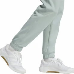 All Me Yoga Essentials Joggers Damen Trainingshose