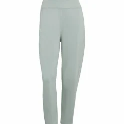 All Me Yoga Essentials Joggers Damen Trainingshose