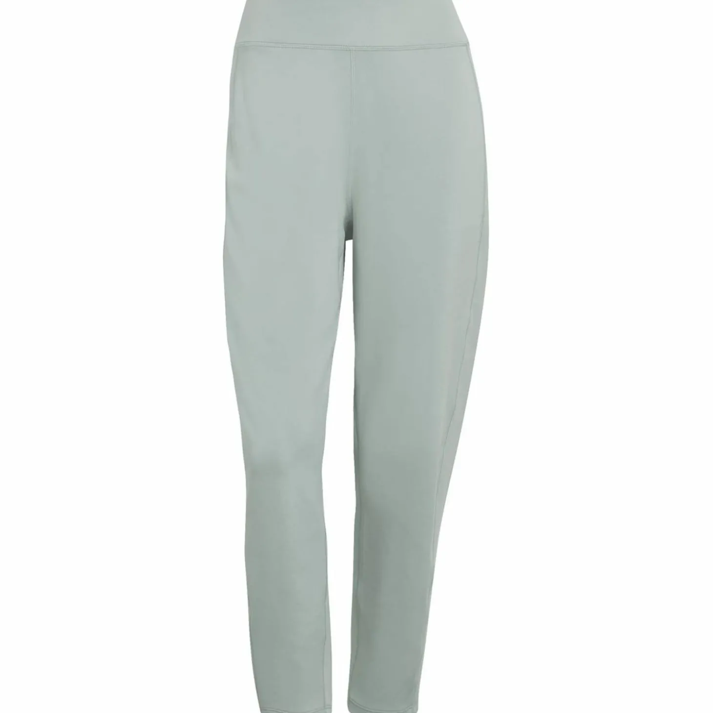 All Me Yoga Essentials Joggers Damen Trainingshose