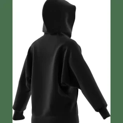 ALL SZN Fleece Full-Zip Damen Kapuzensweater