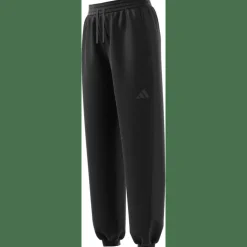 ALL SZN French Terry Loose Damen Hose