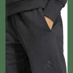 ALL SZN French Terry Loose Damen Hose