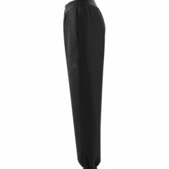 ALL SZN French Terry Loose Damen Hose