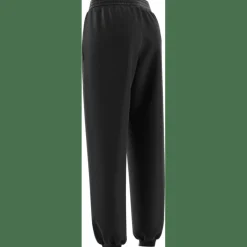 ALL SZN French Terry Loose Damen Hose