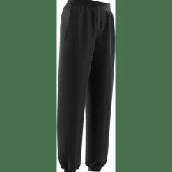 ALL SZN French Terry Loose Damen Hose