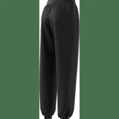 ALL SZN French Terry Loose Damen Hose