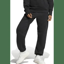 ALL SZN French Terry Loose Damen Hose