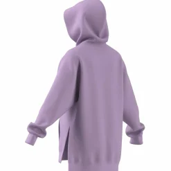 All SZN Graphic Hoodie Damen Kapuzensweater