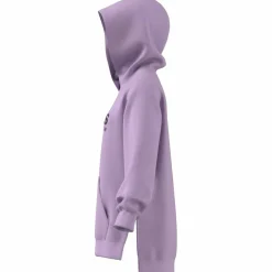 All SZN Graphic Hoodie Damen Kapuzensweater