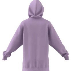 All SZN Graphic Hoodie Damen Kapuzensweater