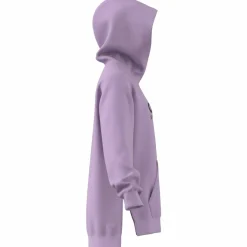 All SZN Graphic Hoodie Damen Kapuzensweater