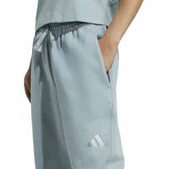 ALL SZN Loose Damen Hose