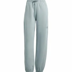 ALL SZN Loose Damen Hose
