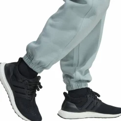 ALL SZN Loose Damen Hose