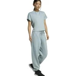 ALL SZN Loose Damen Hose