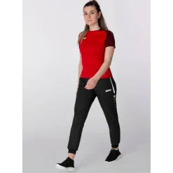 Allround Damen Jogginghose