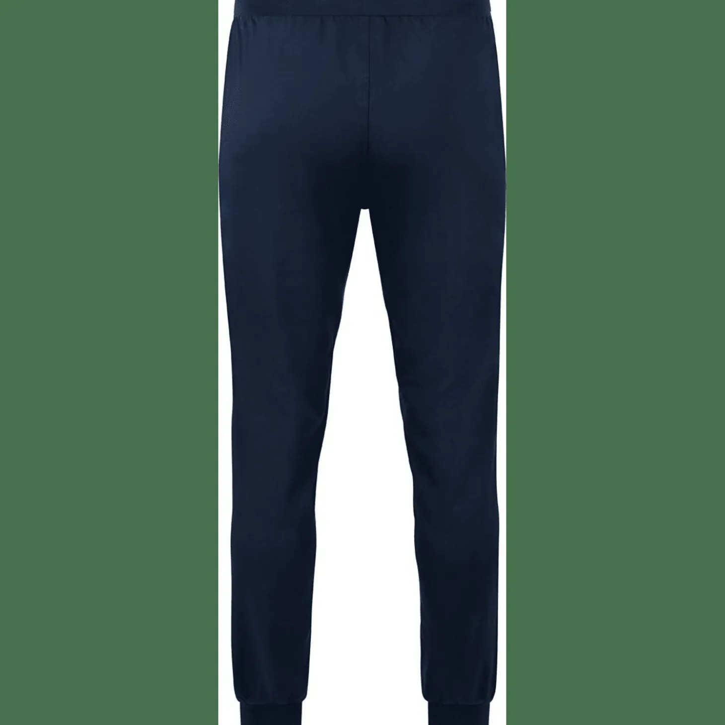 Allround Damen Jogginghose