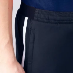 Allround Damen Jogginghose