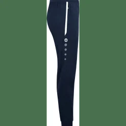 Allround Damen Jogginghose