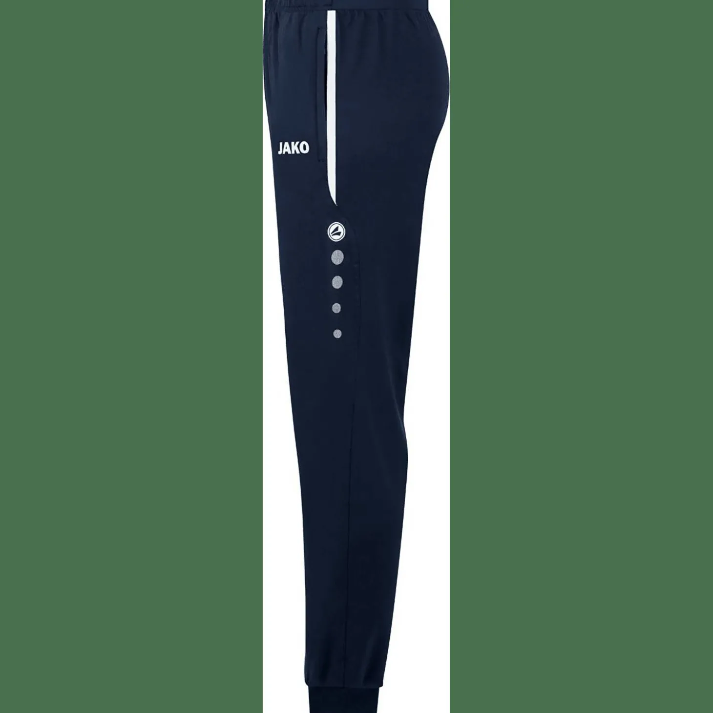 Allround Damen Jogginghose