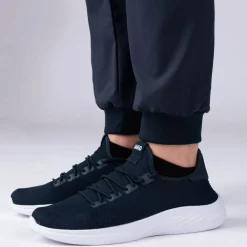 Allround Damen Jogginghose