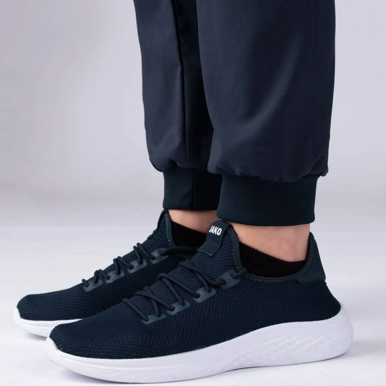 Allround Damen Jogginghose
