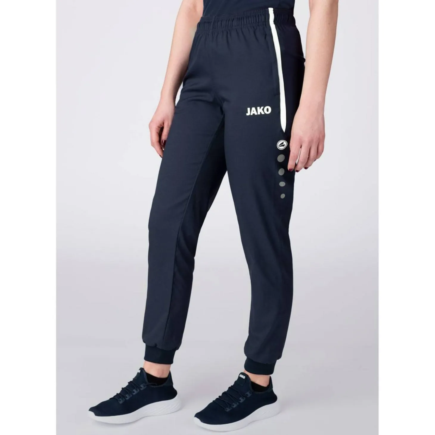 Allround Damen Jogginghose