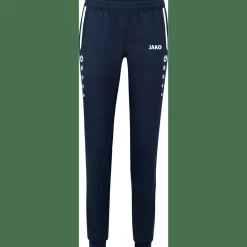 Allround Damen Jogginghose