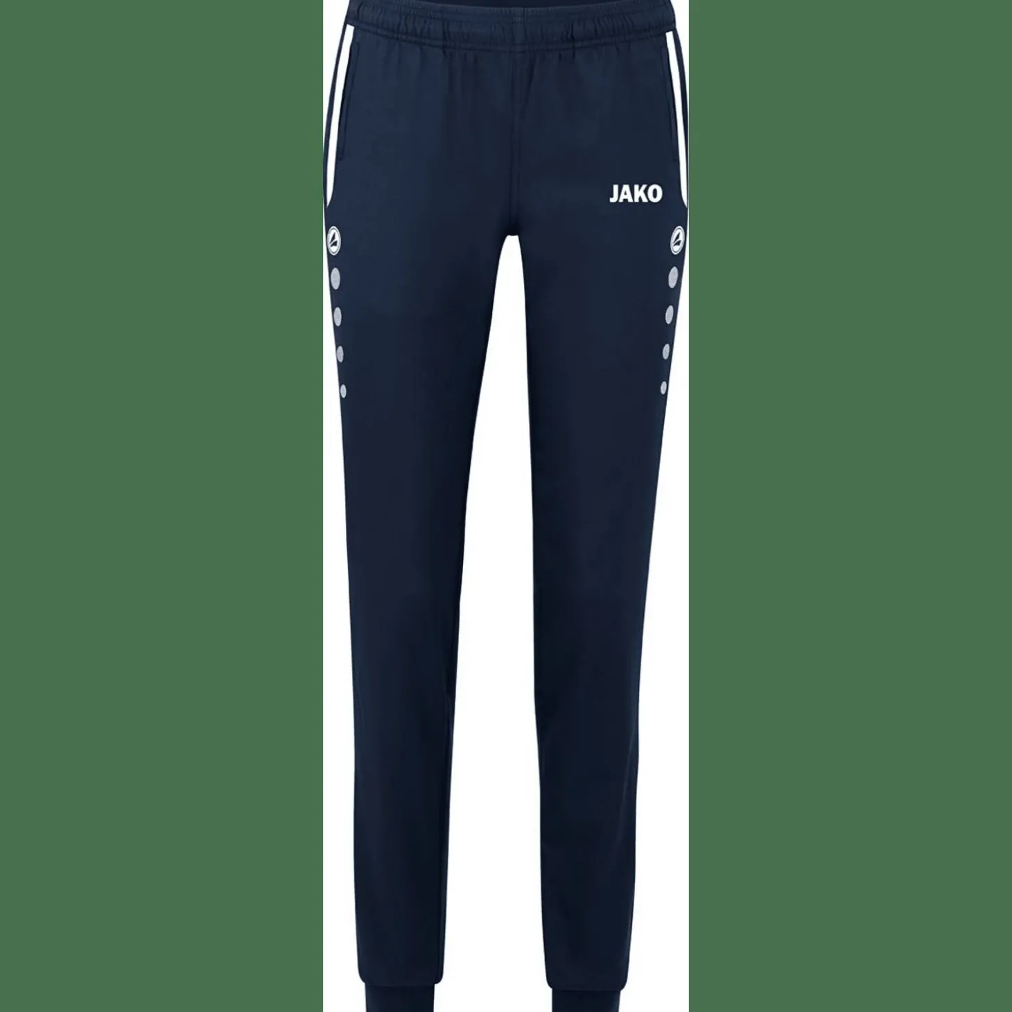 Allround Damen Jogginghose