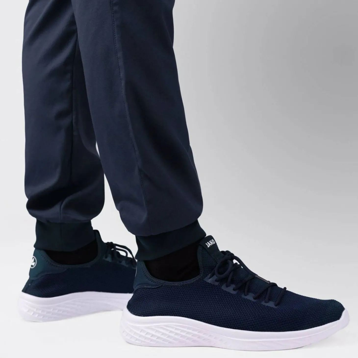 Allround Damen Jogginghose