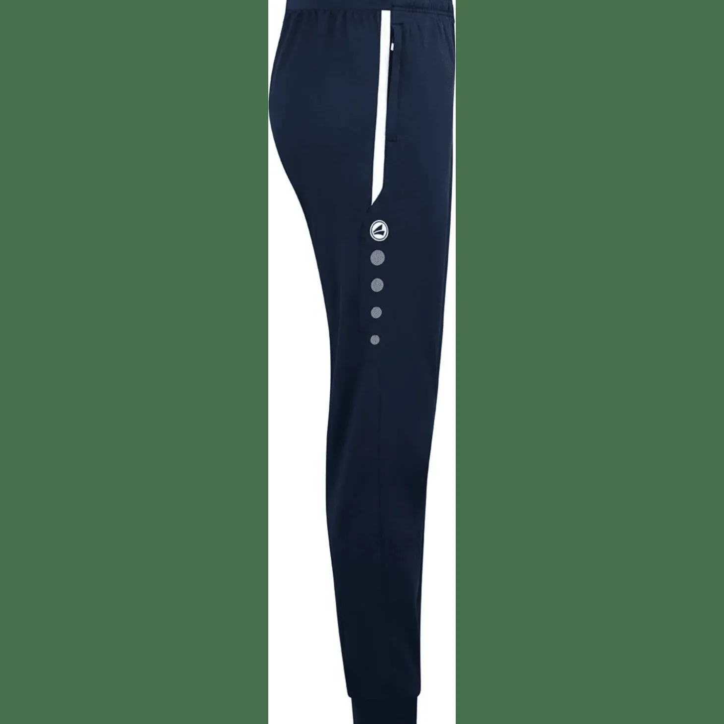 Allround Damen Jogginghose