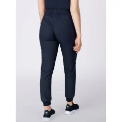 Allround Damen Jogginghose