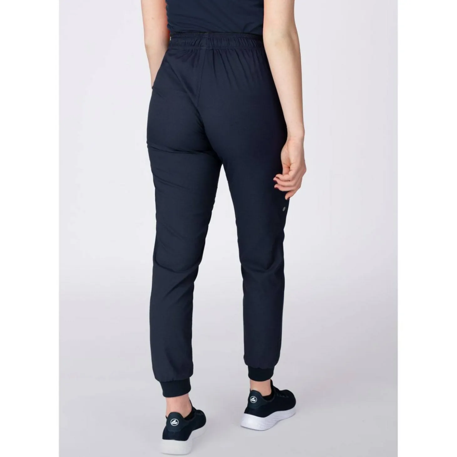 Allround Damen Jogginghose