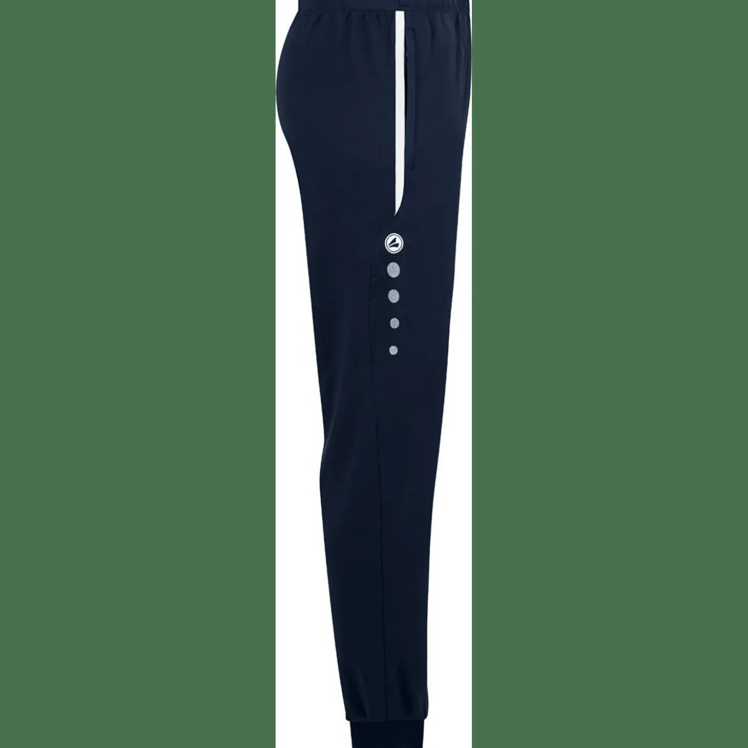 Allround Damen Jogginghose