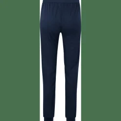 Allround Damen Jogginghose