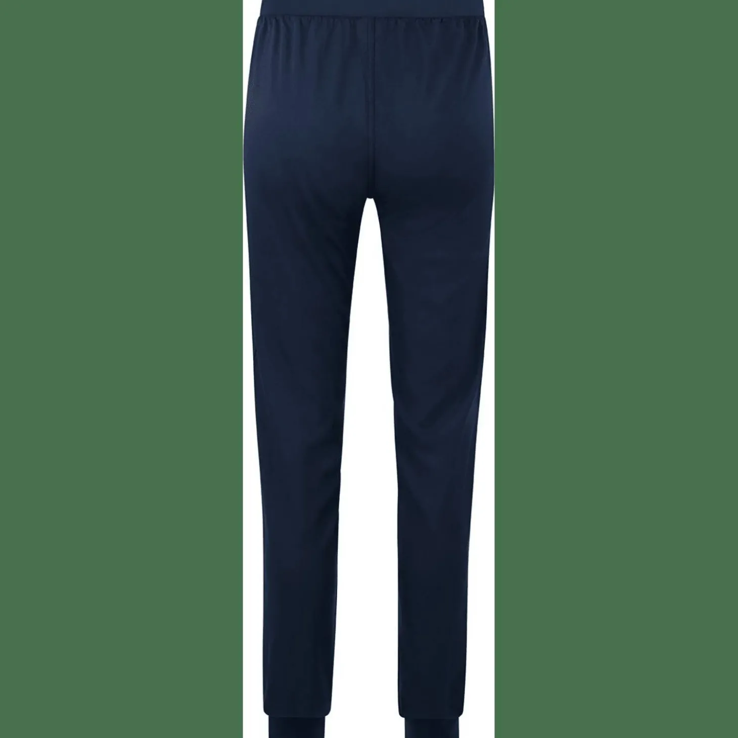 Allround Damen Jogginghose
