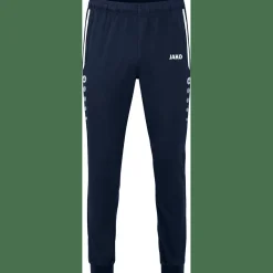 Allround Damen Jogginghose