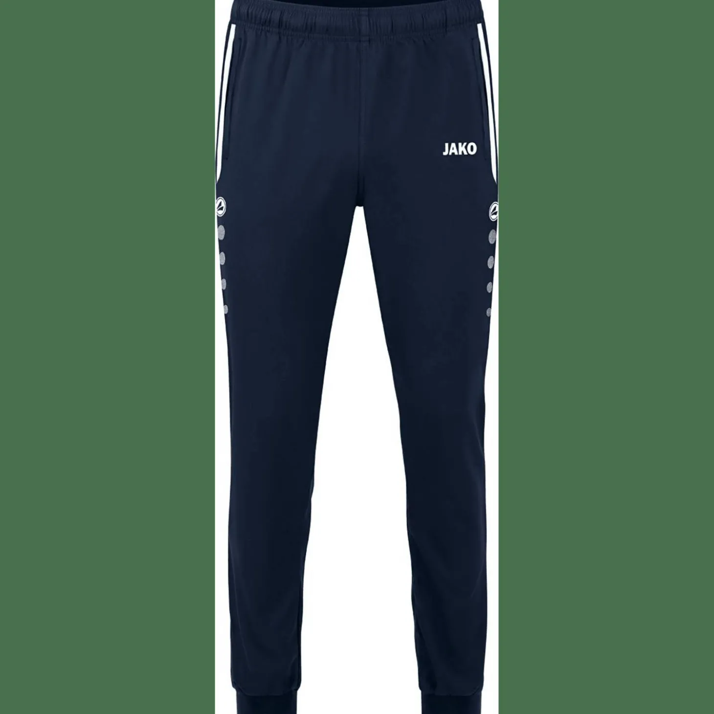 Allround Damen Jogginghose