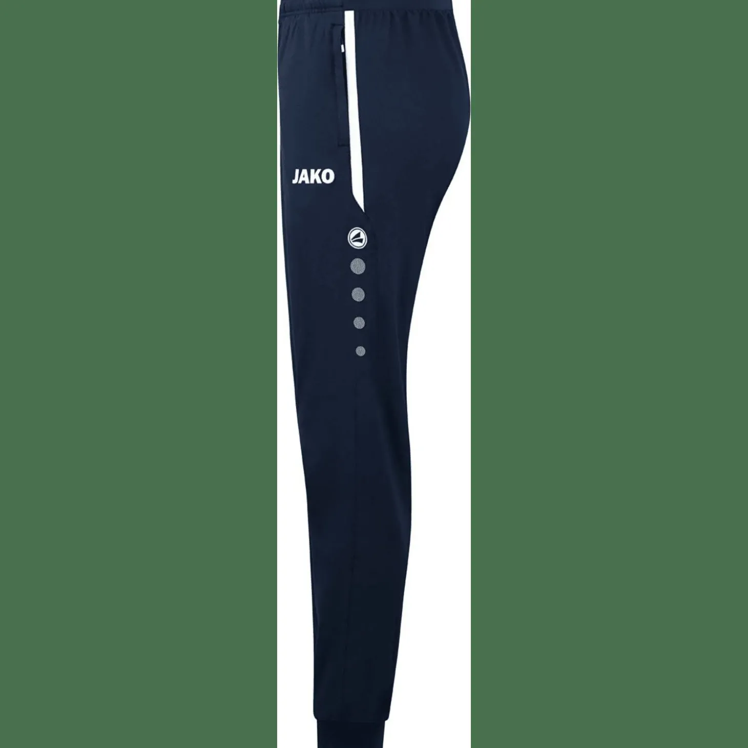 Allround Damen Jogginghose