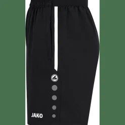 Allround Damen Shorts
