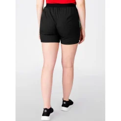 Allround Damen Shorts