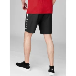 Allround Damen Shorts
